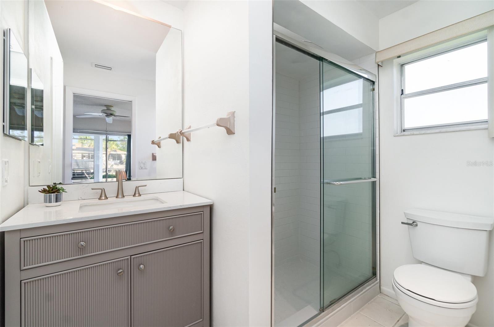 3425 MAGNOLIA WAY, PUNTA GORDA, FL, 33950