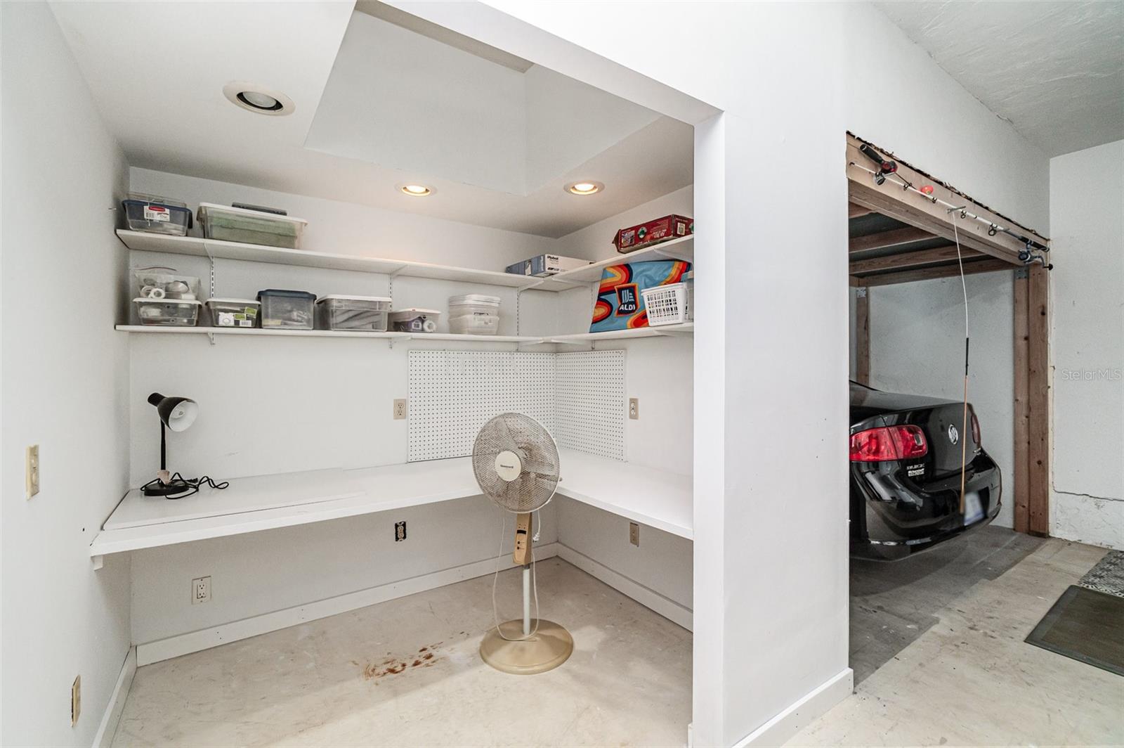 3425 MAGNOLIA WAY, PUNTA GORDA, FL, 33950