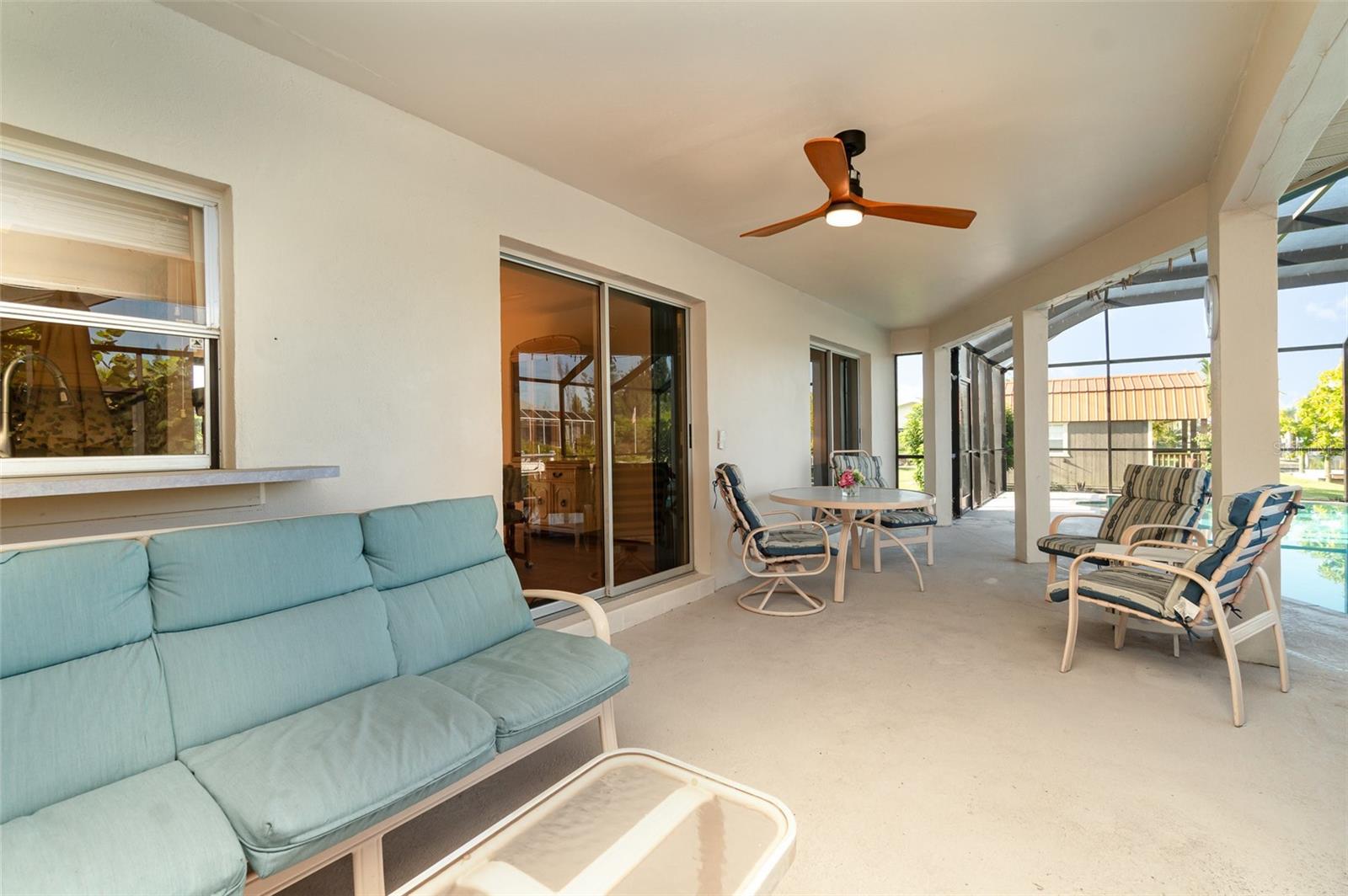 3425 MAGNOLIA WAY, PUNTA GORDA, FL, 33950