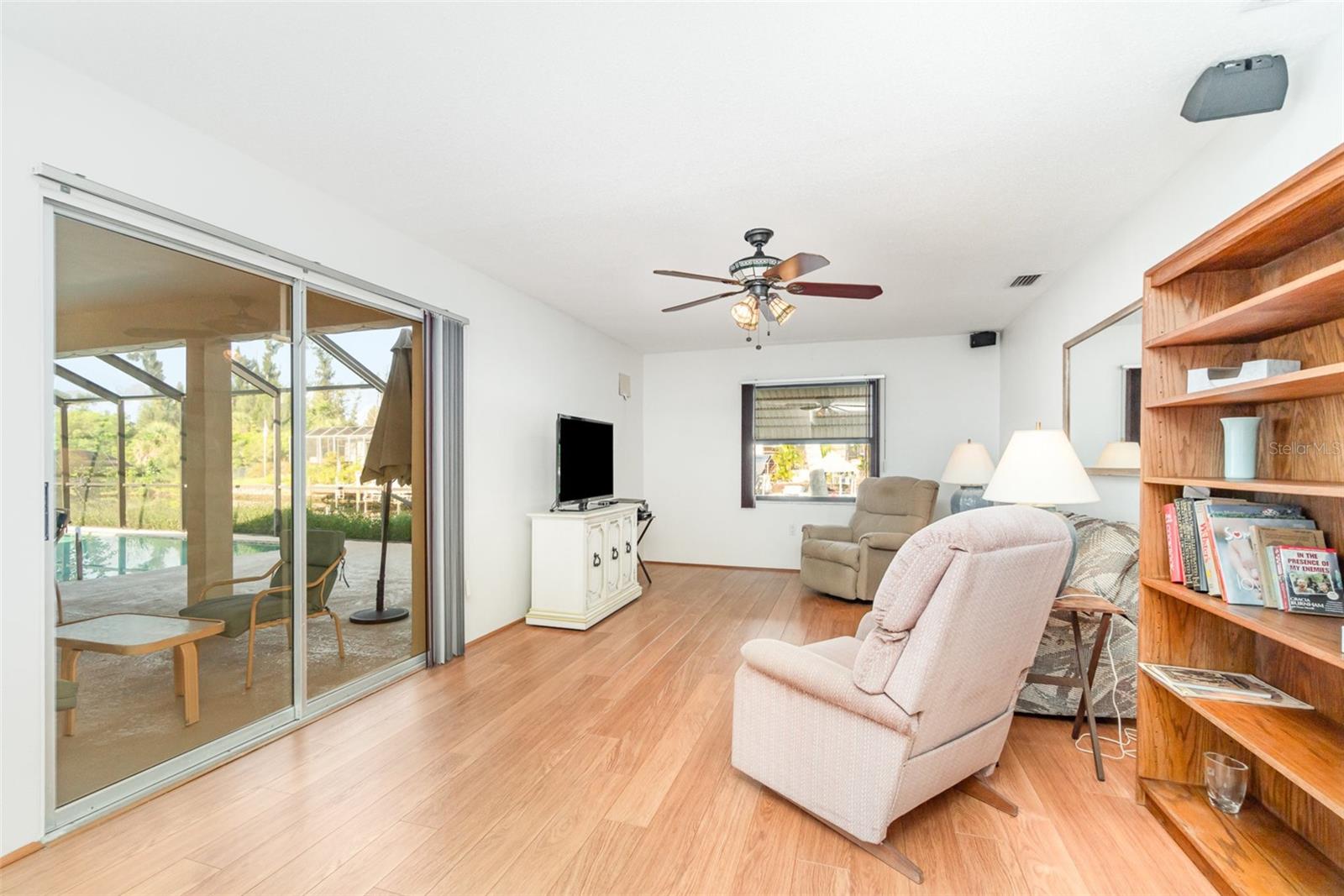 3425 MAGNOLIA WAY, PUNTA GORDA, FL, 33950