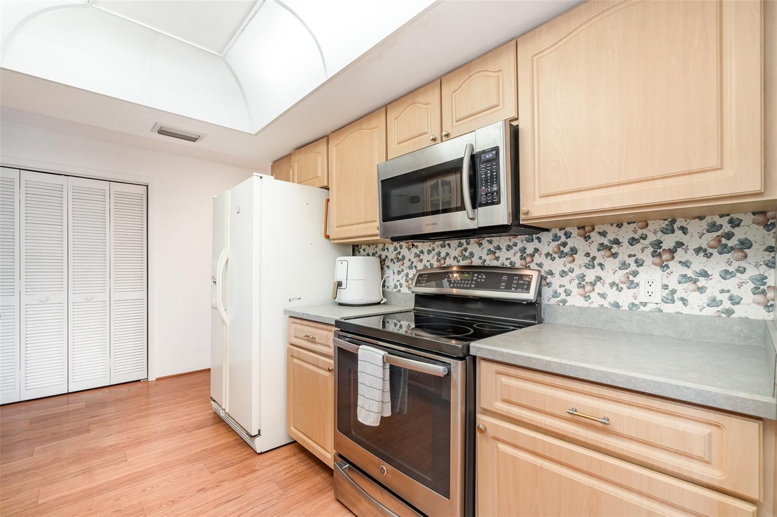 3425 MAGNOLIA WAY, PUNTA GORDA, FL, 33950