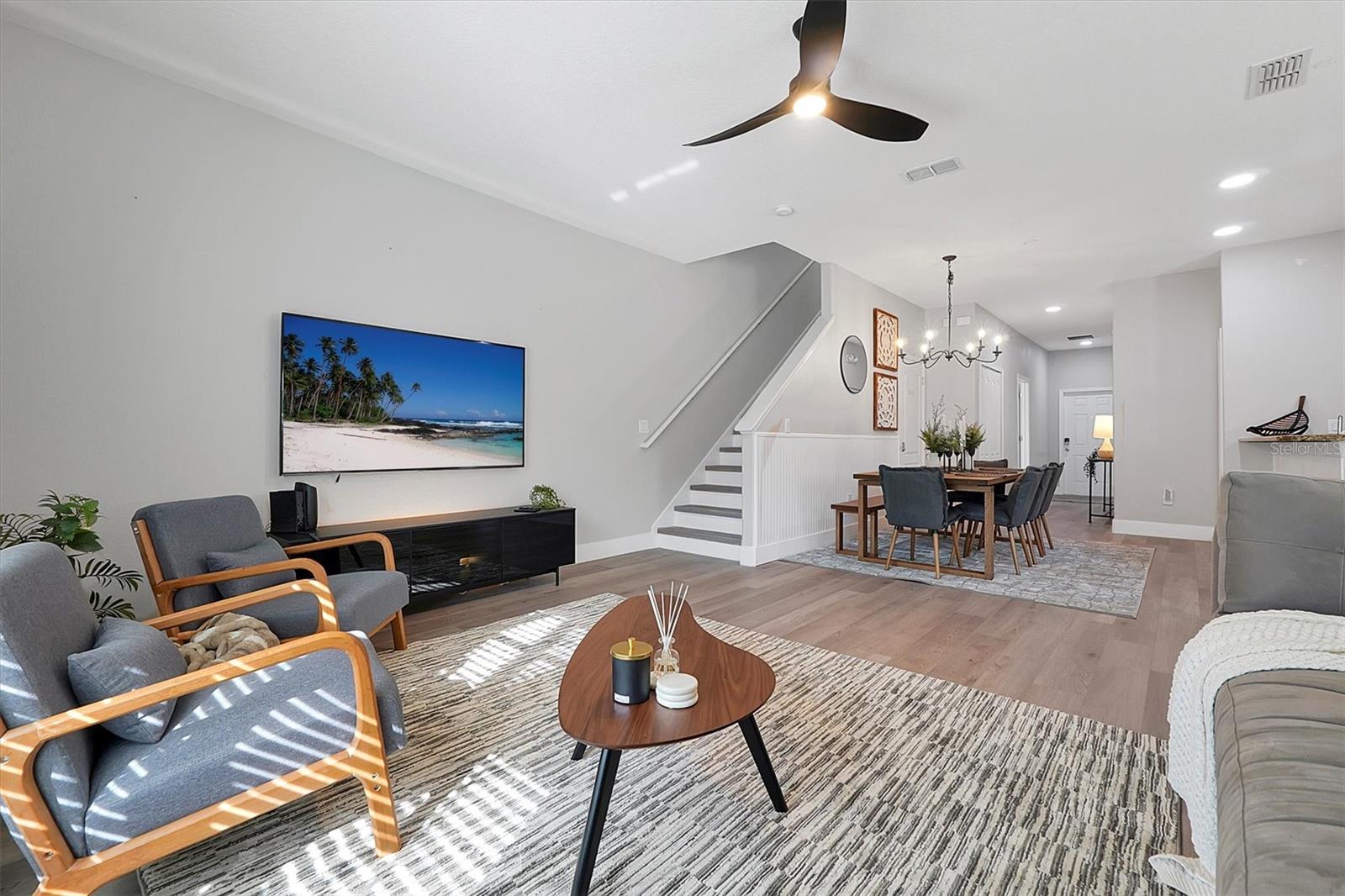 8966 CALIFORNIA PALM RD, KISSIMMEE, FL, 34747