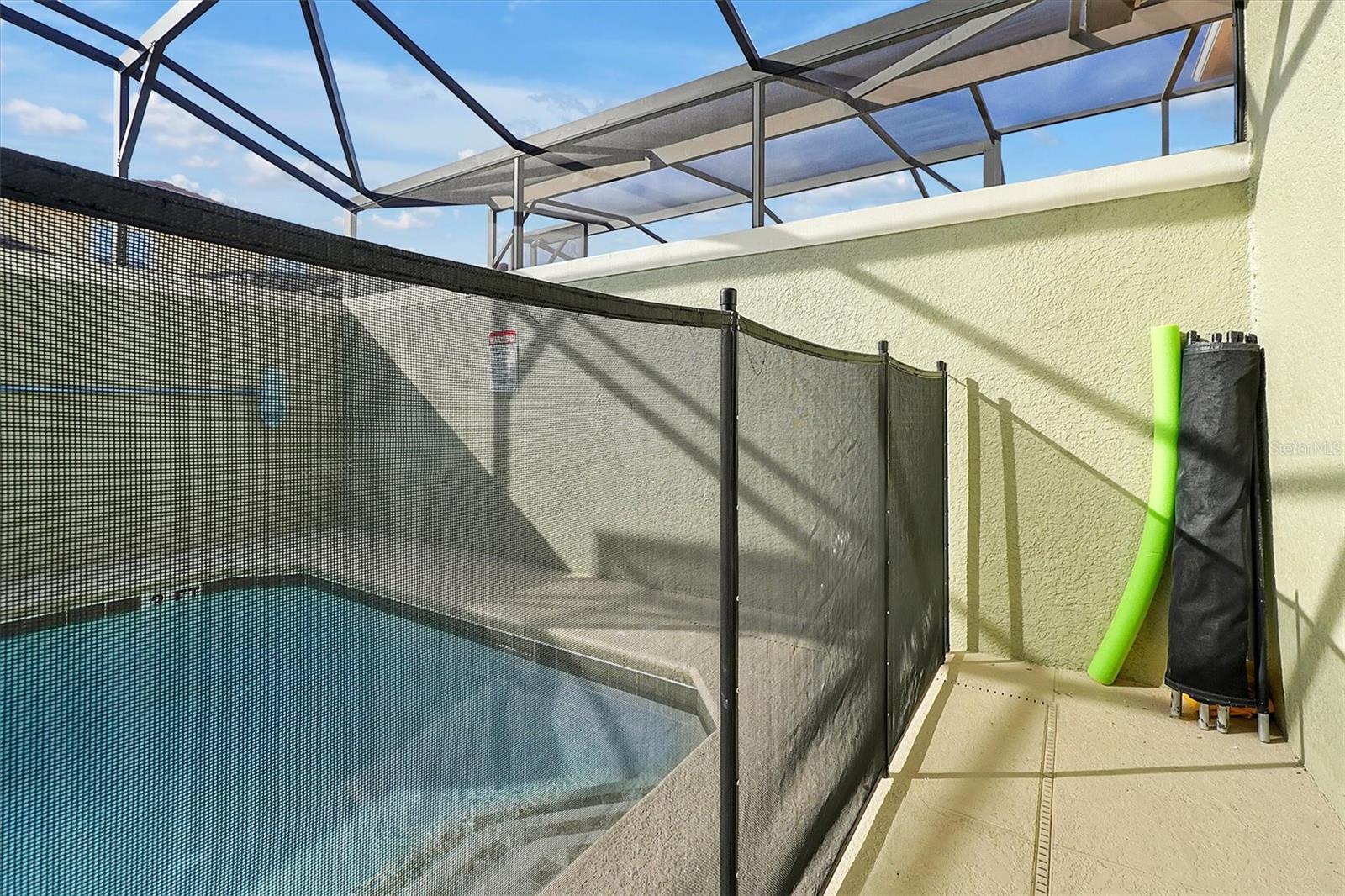 8966 CALIFORNIA PALM RD, KISSIMMEE, FL, 34747