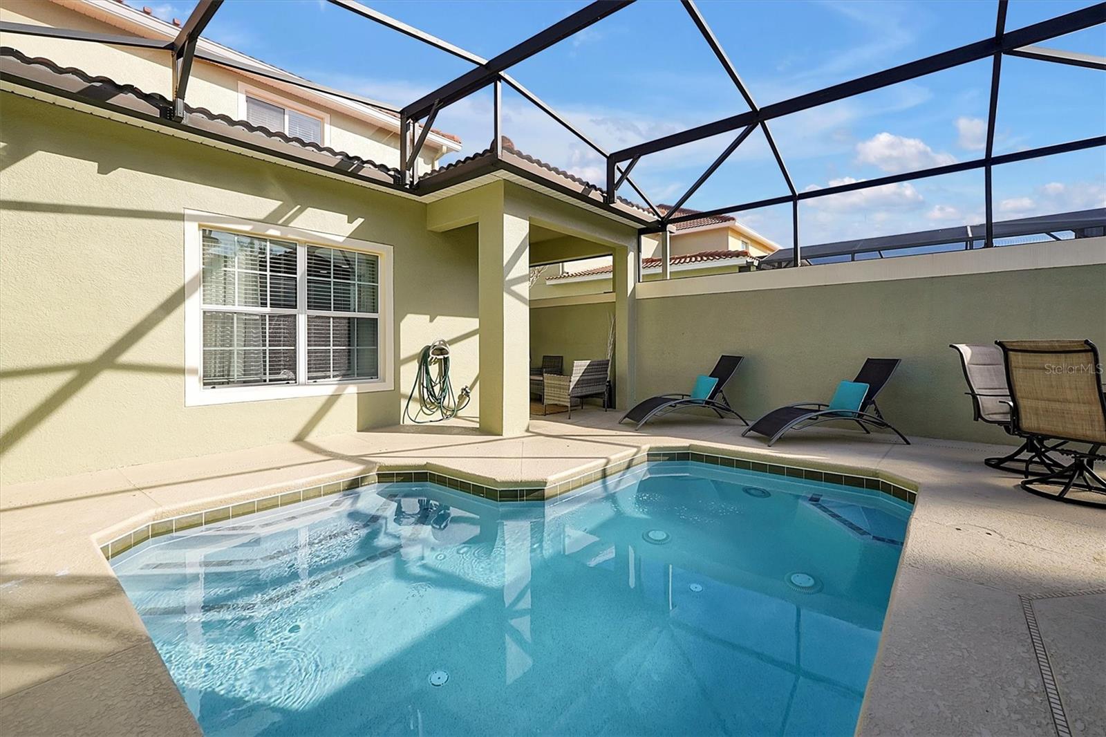 8966 CALIFORNIA PALM RD, KISSIMMEE, FL, 34747