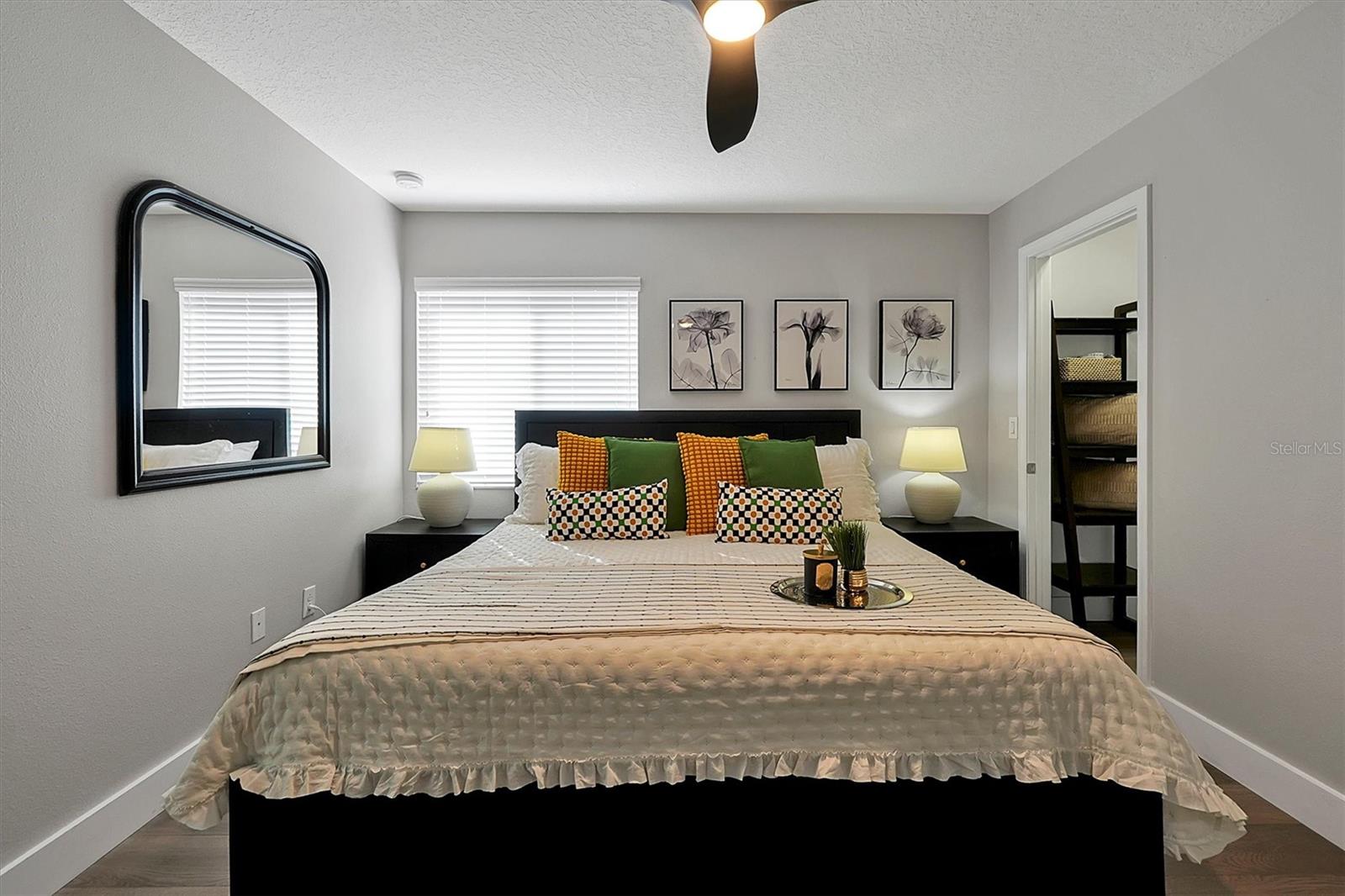 8966 CALIFORNIA PALM RD, KISSIMMEE, FL, 34747