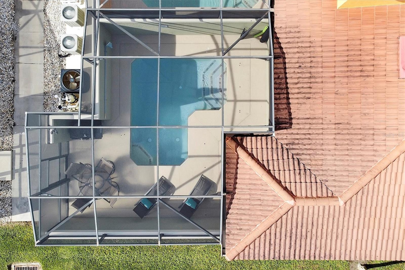 8966 CALIFORNIA PALM RD, KISSIMMEE, FL, 34747