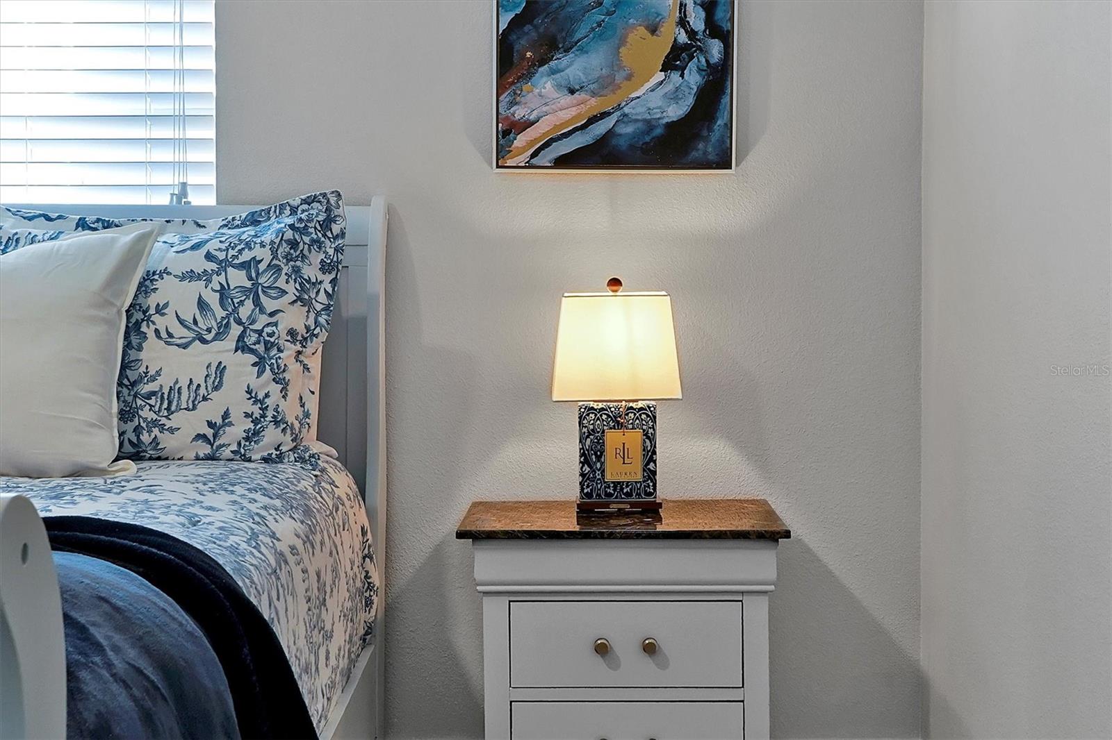 8966 CALIFORNIA PALM RD, KISSIMMEE, FL, 34747