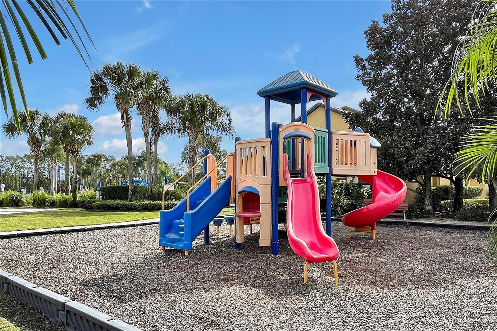 8966 CALIFORNIA PALM RD, KISSIMMEE, FL, 34747