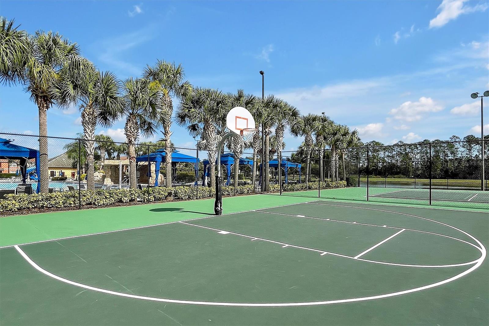 8966 CALIFORNIA PALM RD, KISSIMMEE, FL, 34747