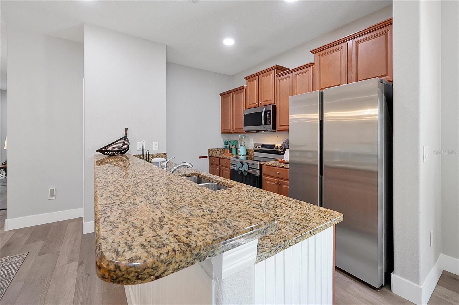 8966 CALIFORNIA PALM RD, KISSIMMEE, FL, 34747