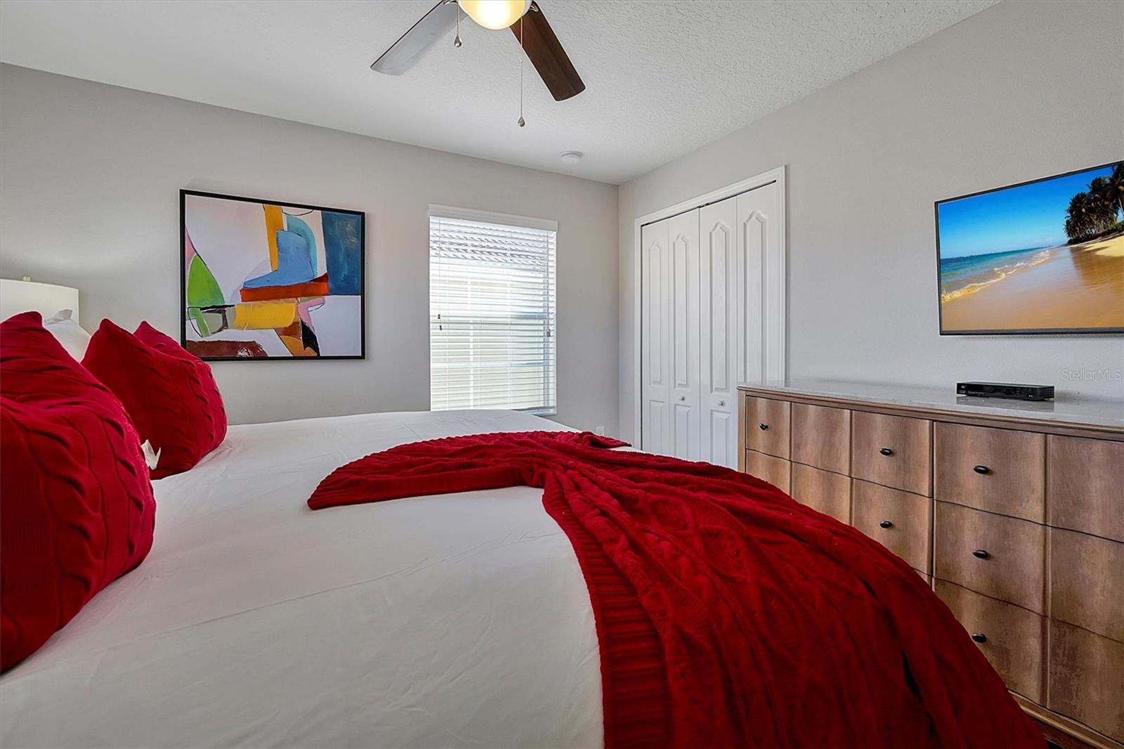 8966 CALIFORNIA PALM RD, KISSIMMEE, FL, 34747