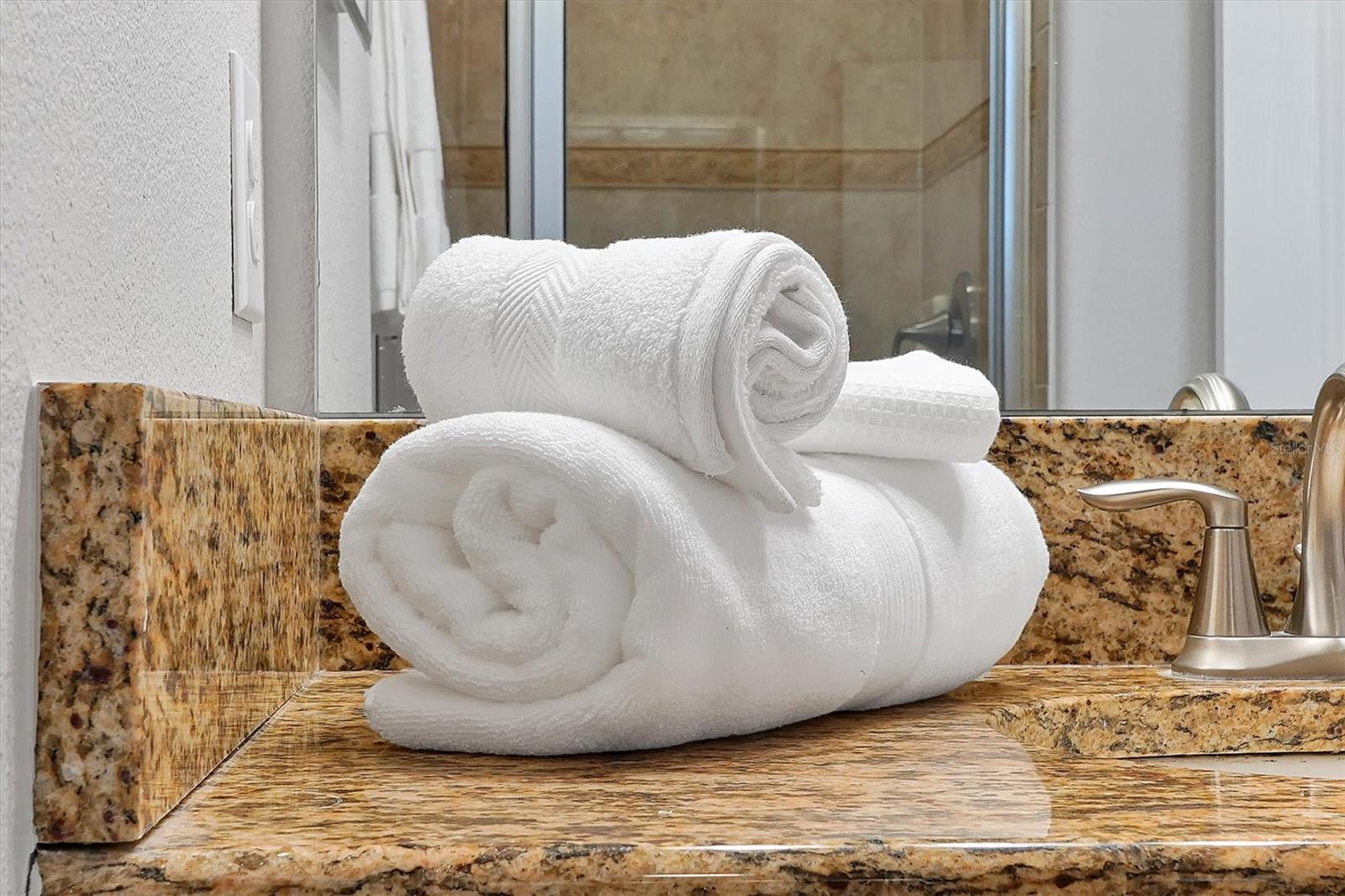 8966 CALIFORNIA PALM RD, KISSIMMEE, FL, 34747