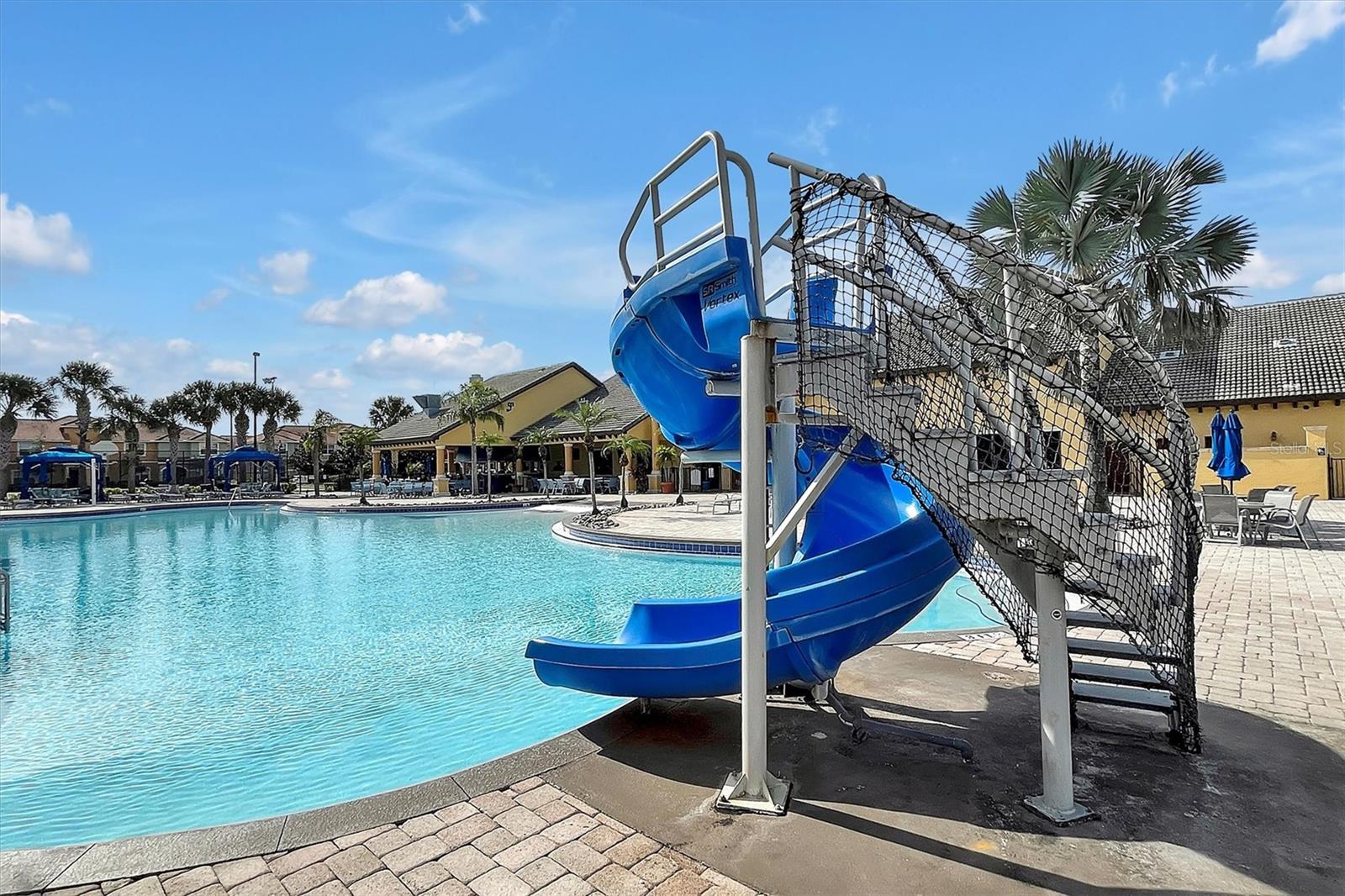 8966 CALIFORNIA PALM RD, KISSIMMEE, FL, 34747