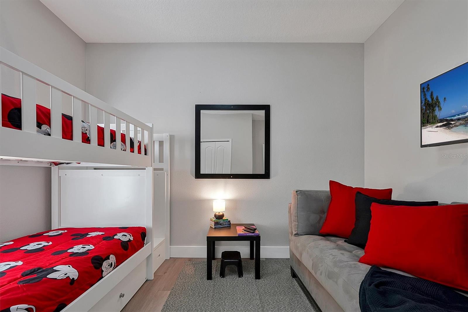 8966 CALIFORNIA PALM RD, KISSIMMEE, FL, 34747