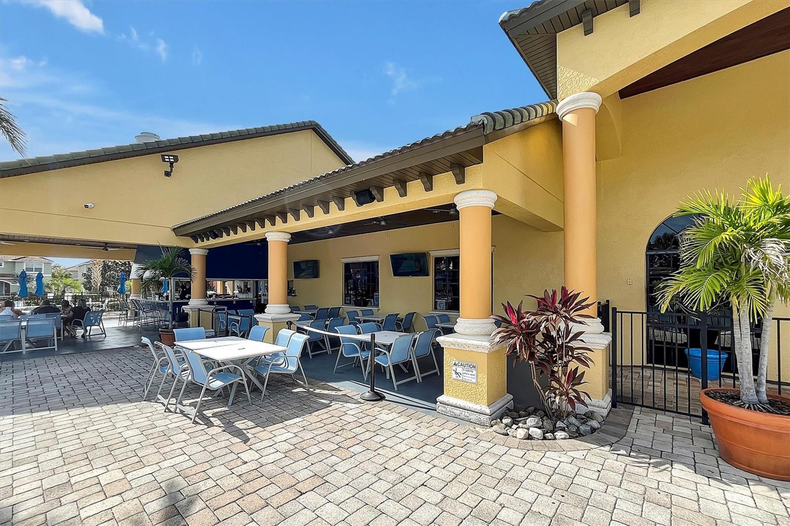 8966 CALIFORNIA PALM RD, KISSIMMEE, FL, 34747