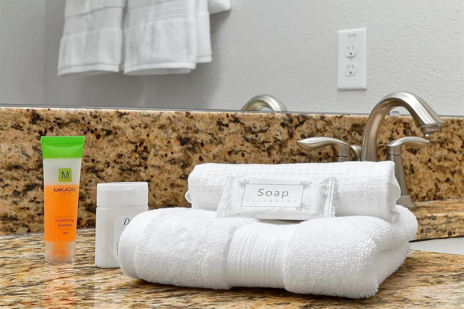 8966 CALIFORNIA PALM RD, KISSIMMEE, FL, 34747