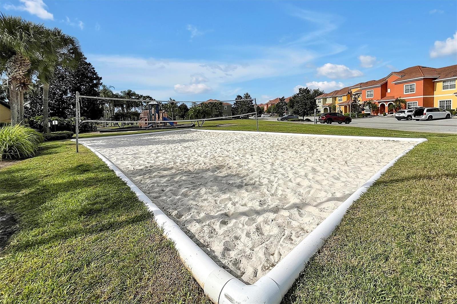 8966 CALIFORNIA PALM RD, KISSIMMEE, FL, 34747