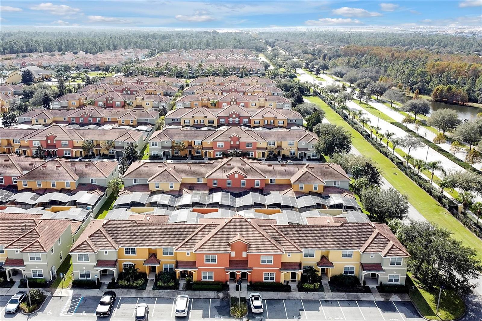 8966 CALIFORNIA PALM RD, KISSIMMEE, FL, 34747