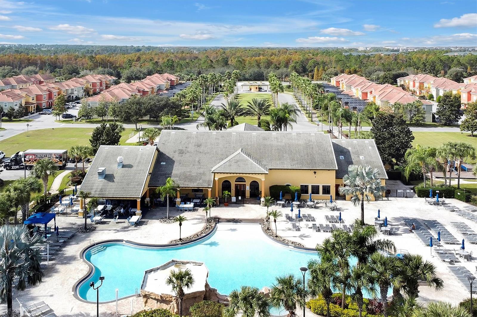 8966 CALIFORNIA PALM RD, KISSIMMEE, FL, 34747