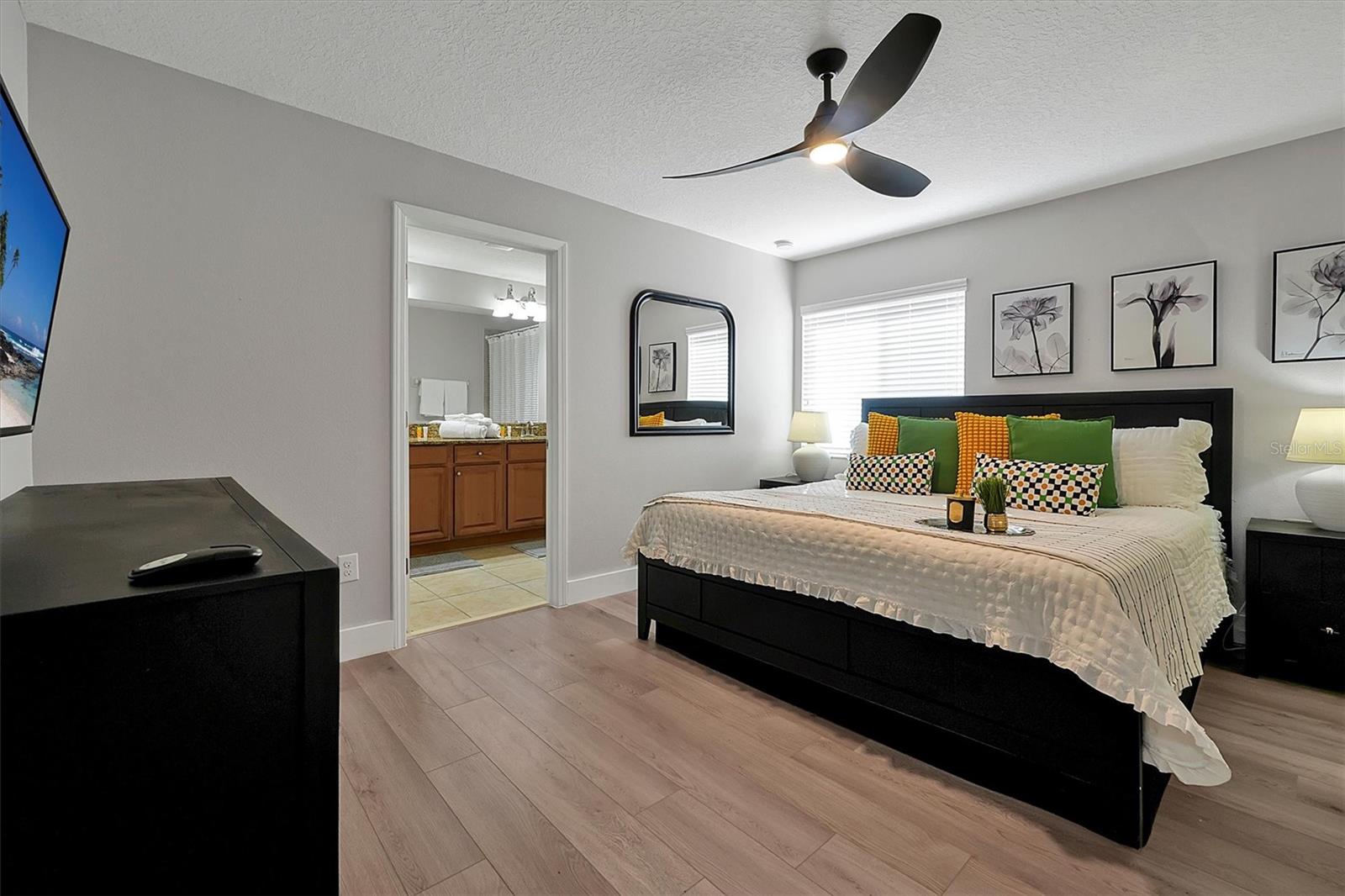 8966 CALIFORNIA PALM RD, KISSIMMEE, FL, 34747