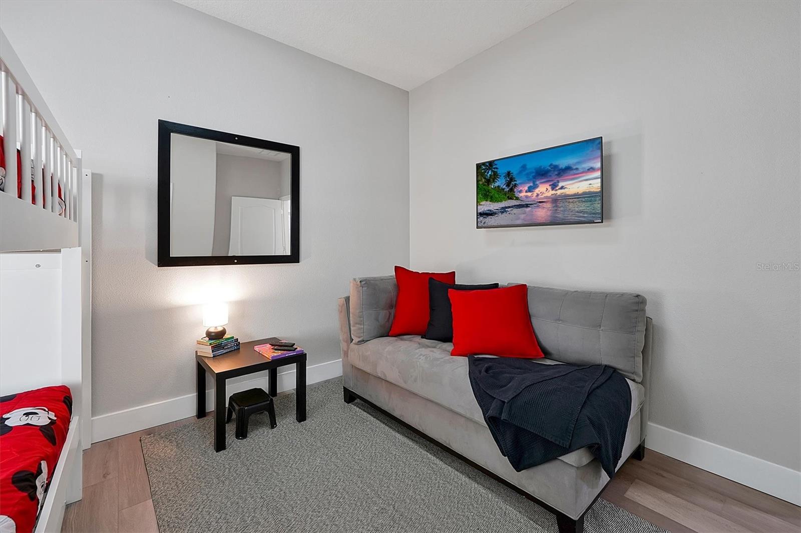 8966 CALIFORNIA PALM RD, KISSIMMEE, FL, 34747