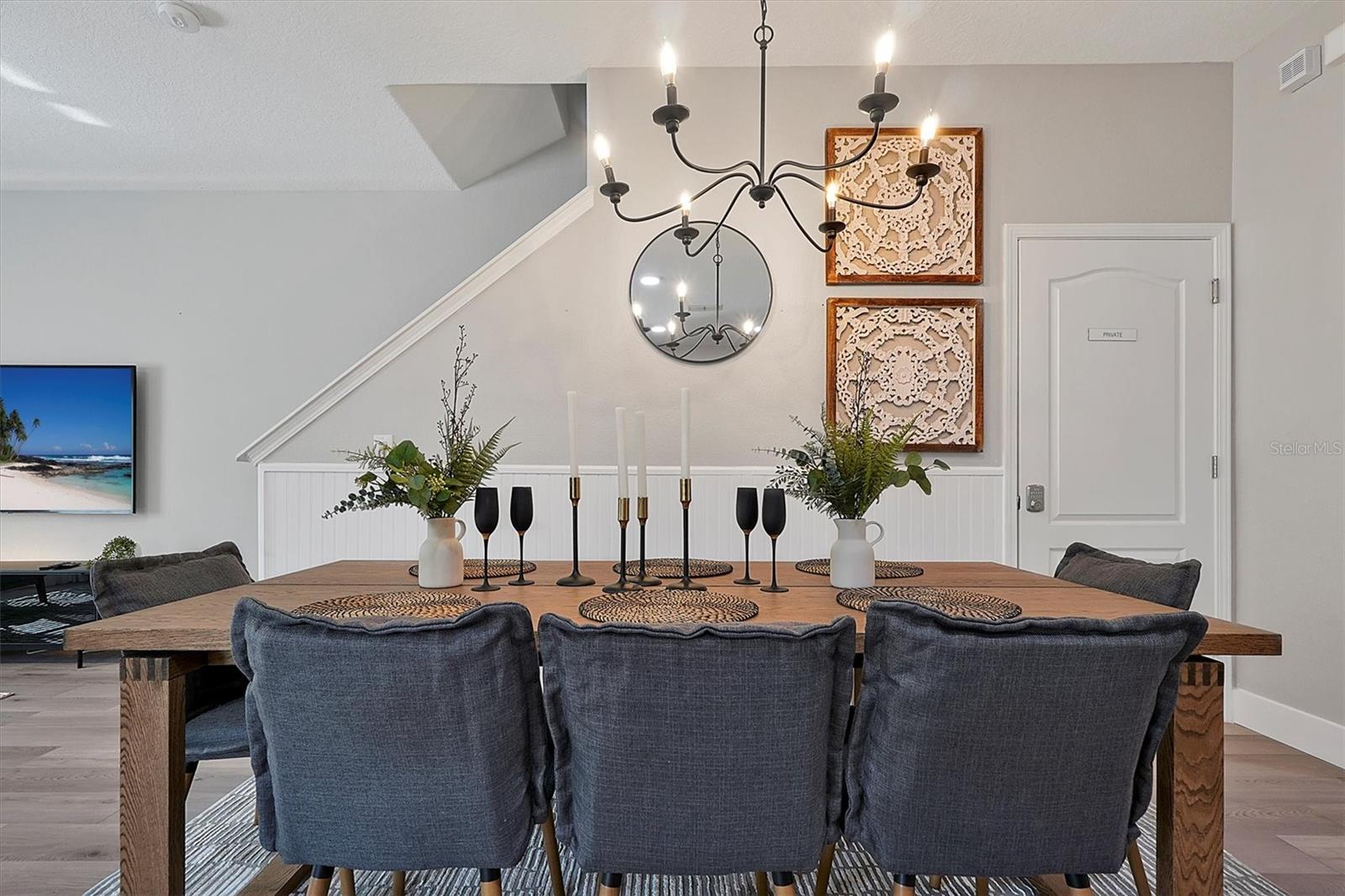 8966 CALIFORNIA PALM RD, KISSIMMEE, FL, 34747