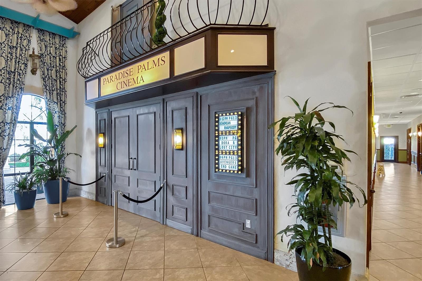 8966 CALIFORNIA PALM RD, KISSIMMEE, FL, 34747