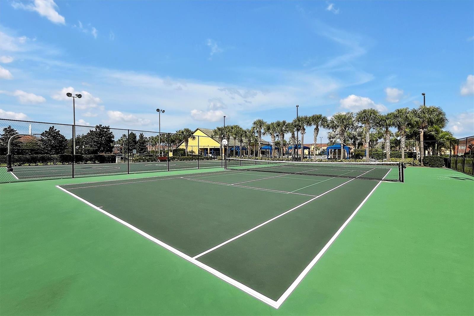 8966 CALIFORNIA PALM RD, KISSIMMEE, FL, 34747