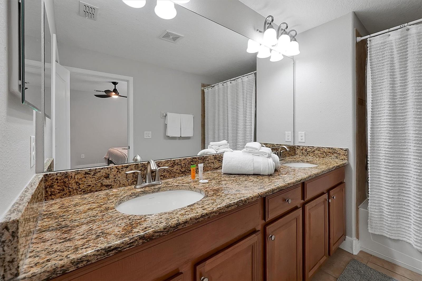 8966 CALIFORNIA PALM RD, KISSIMMEE, FL, 34747