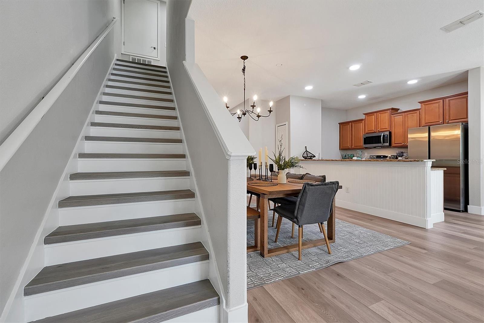 8966 CALIFORNIA PALM RD, KISSIMMEE, FL, 34747