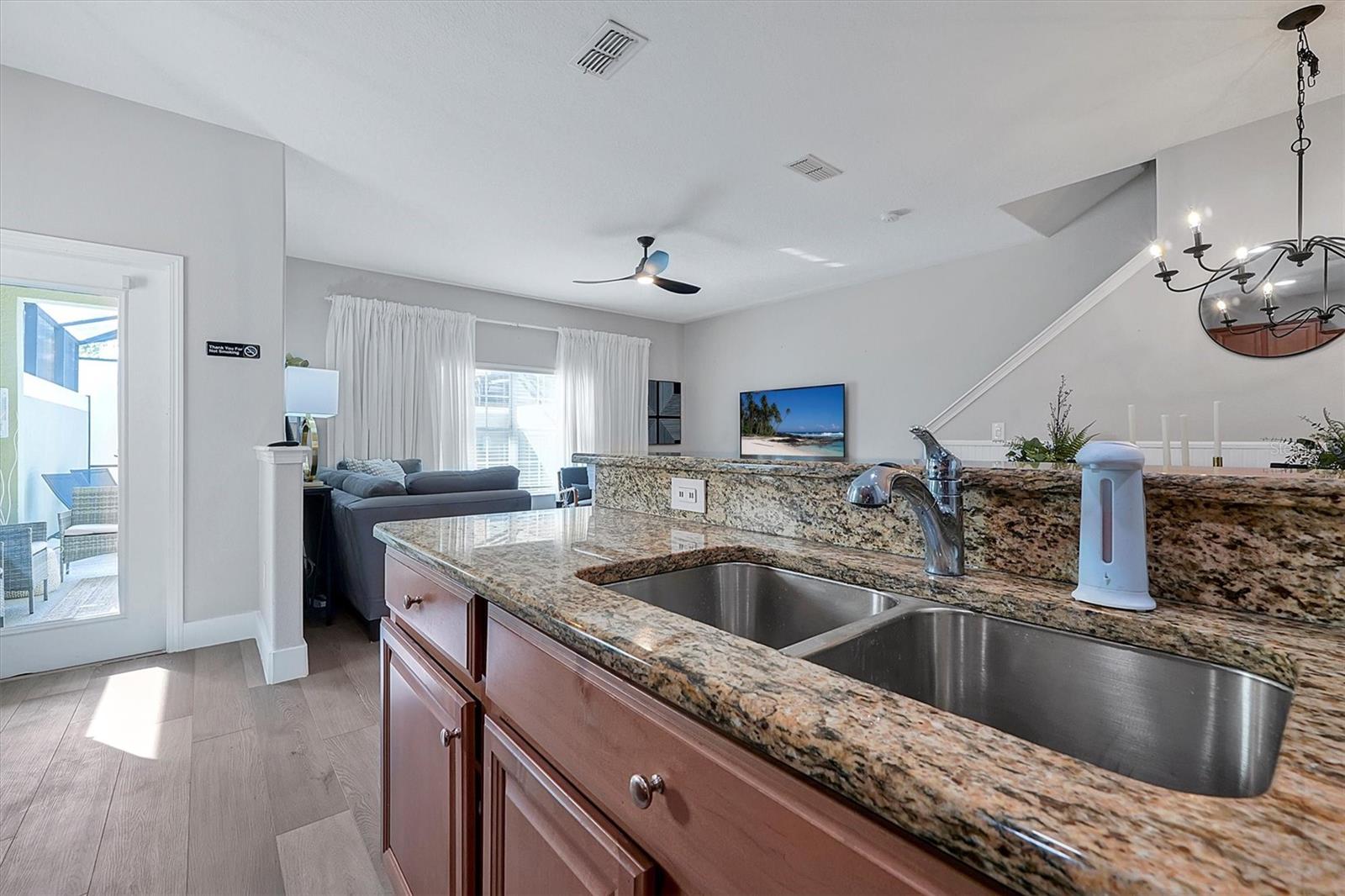 8966 CALIFORNIA PALM RD, KISSIMMEE, FL, 34747