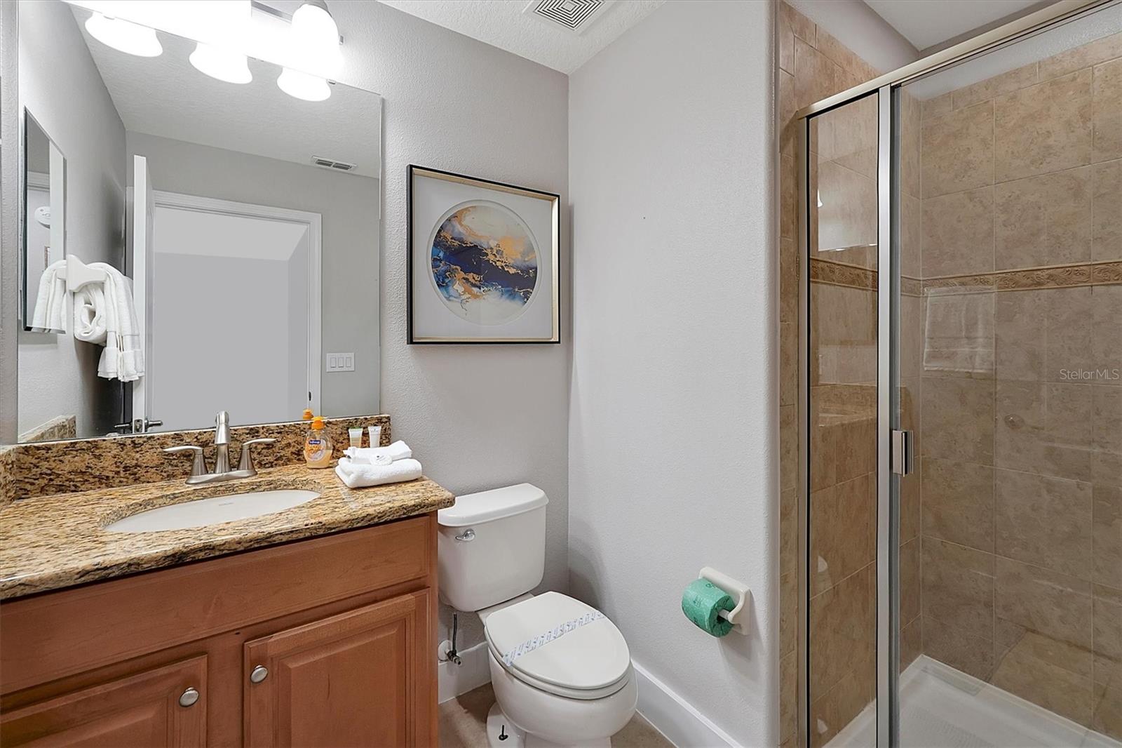 8966 CALIFORNIA PALM RD, KISSIMMEE, FL, 34747