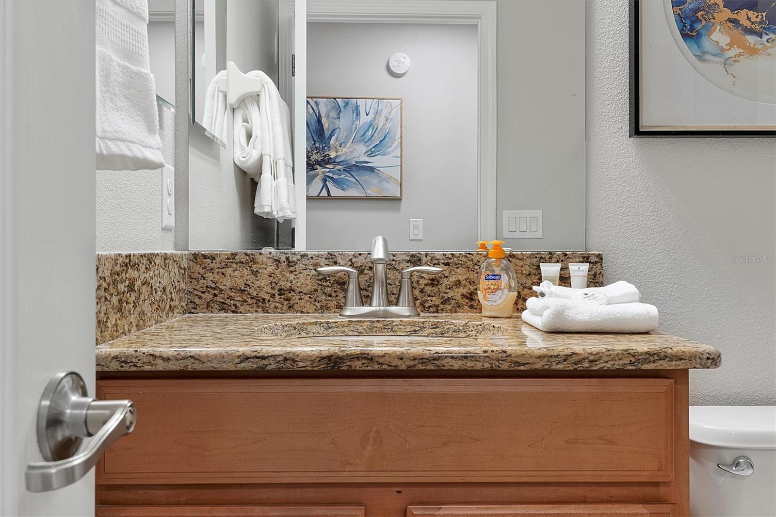 8966 CALIFORNIA PALM RD, KISSIMMEE, FL, 34747