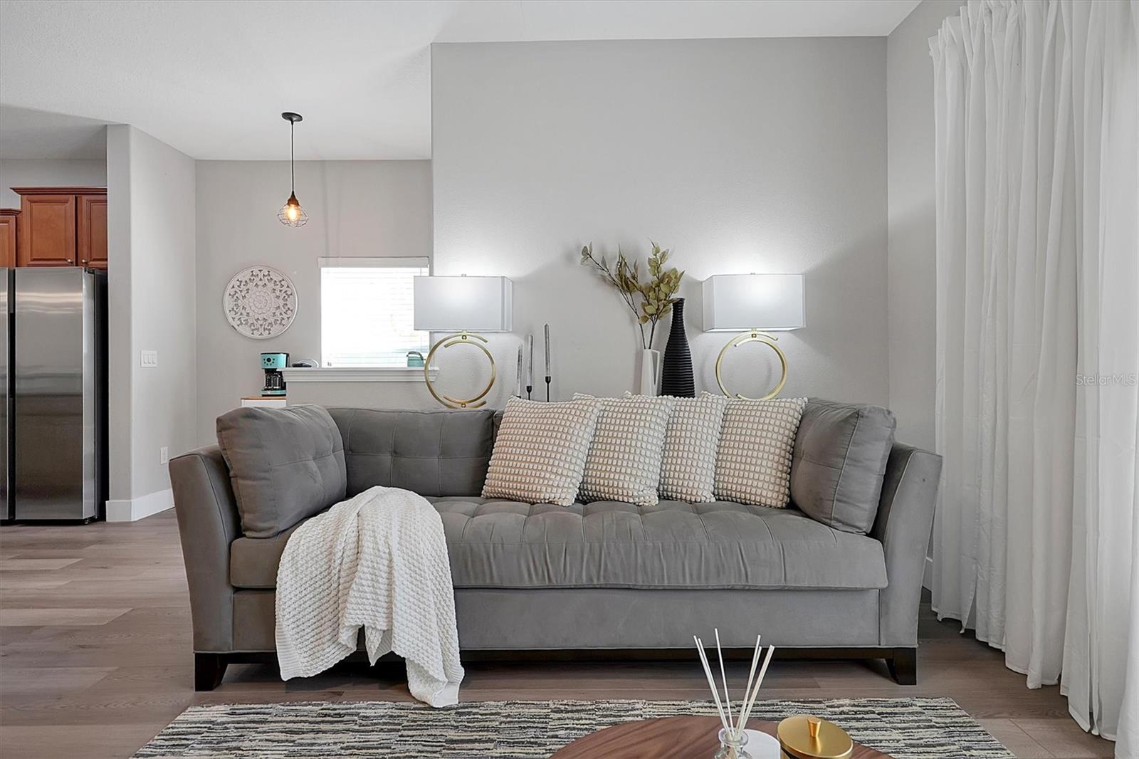 8966 CALIFORNIA PALM RD, KISSIMMEE, FL, 34747