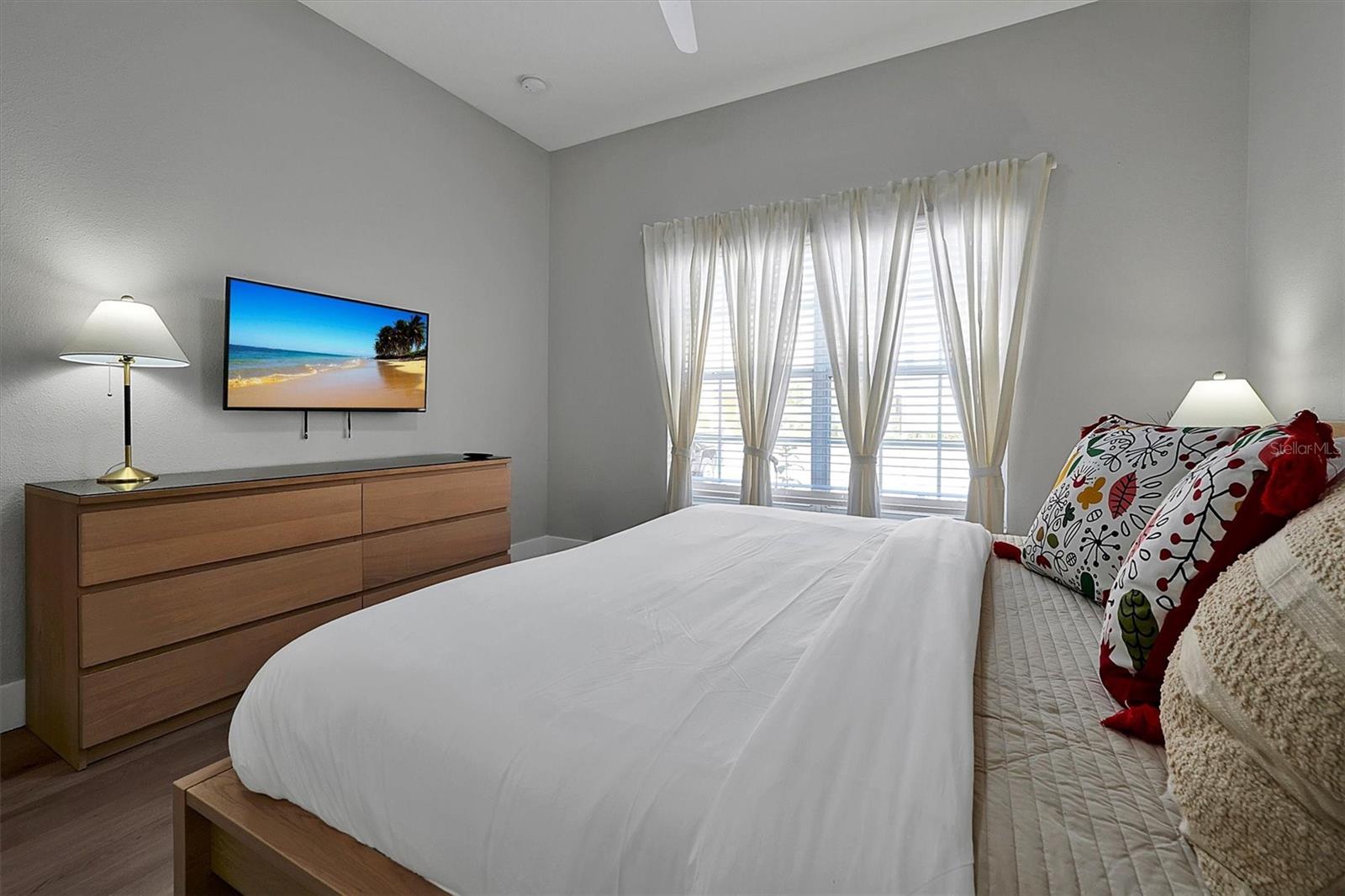 8966 CALIFORNIA PALM RD, KISSIMMEE, FL, 34747