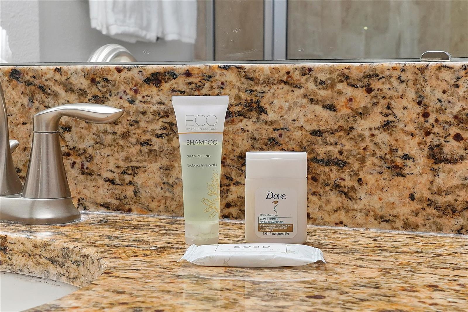 8966 CALIFORNIA PALM RD, KISSIMMEE, FL, 34747