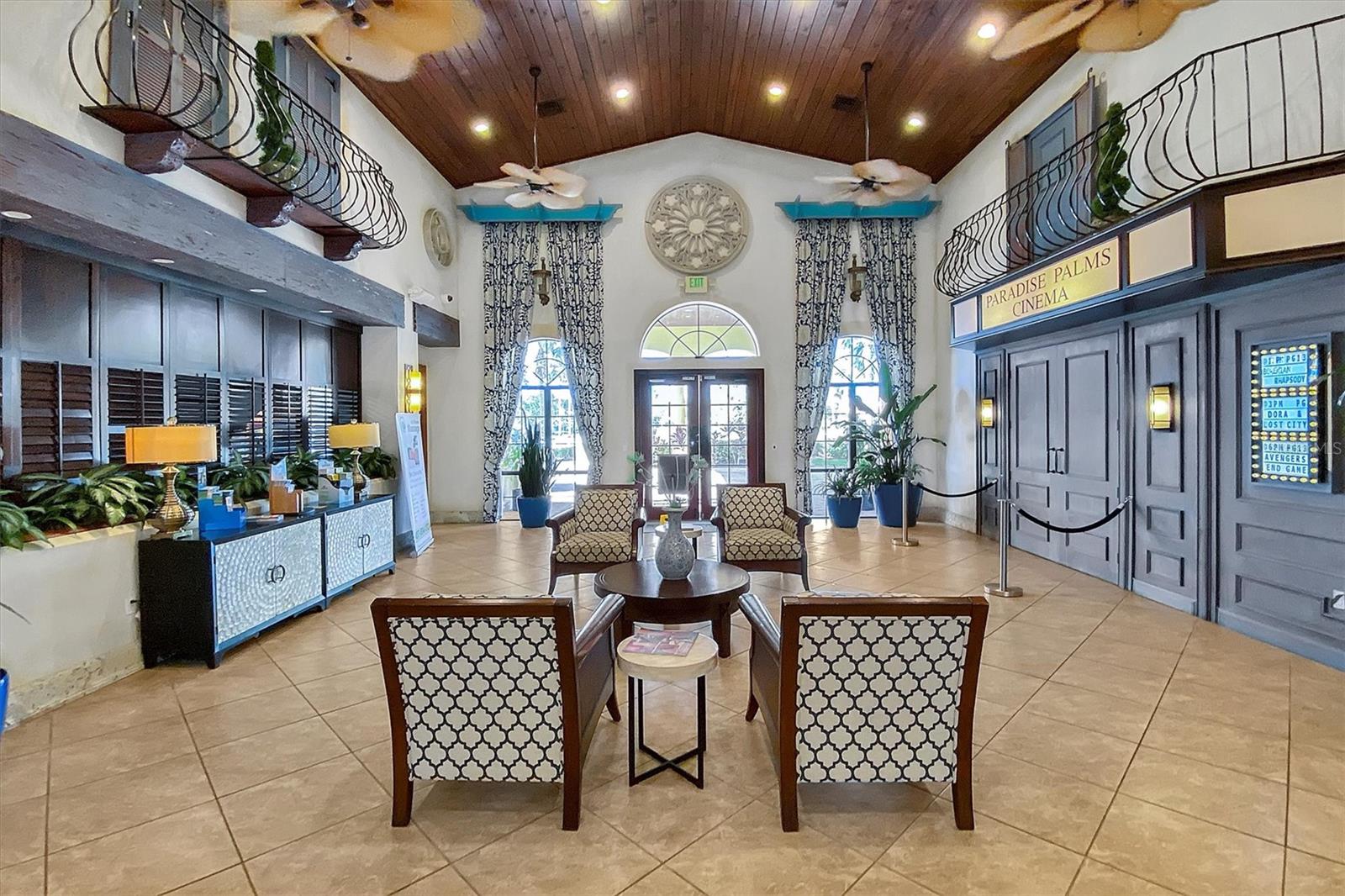 8966 CALIFORNIA PALM RD, KISSIMMEE, FL, 34747