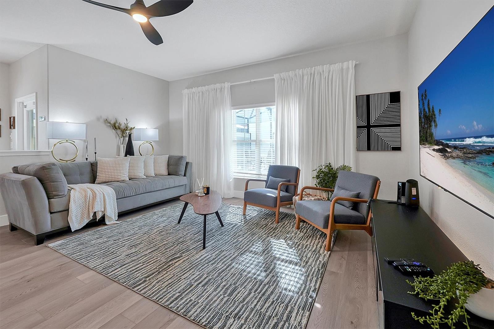 8966 CALIFORNIA PALM RD, KISSIMMEE, FL, 34747