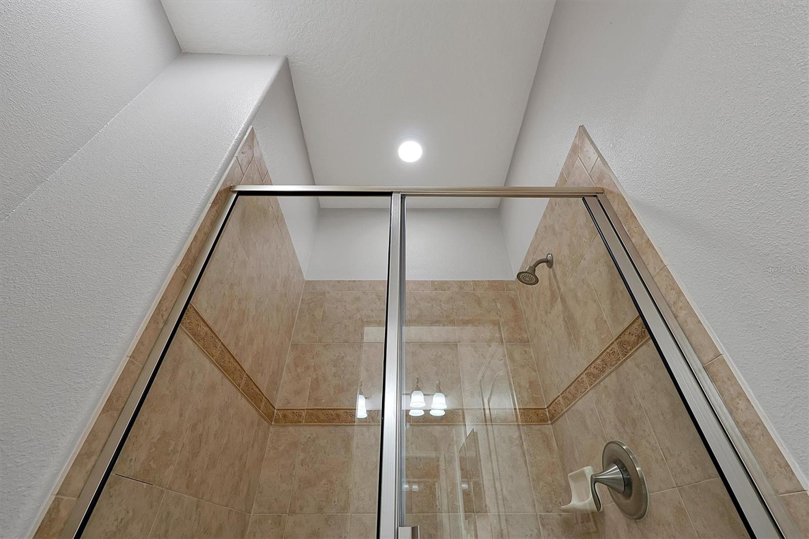 8966 CALIFORNIA PALM RD, KISSIMMEE, FL, 34747