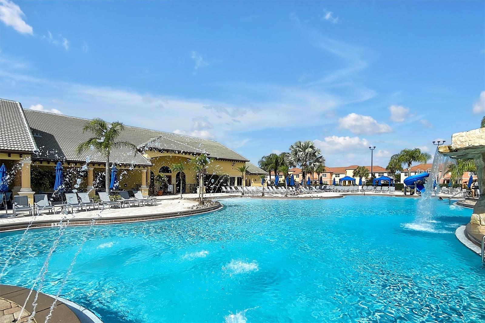 8966 CALIFORNIA PALM RD, KISSIMMEE, FL, 34747