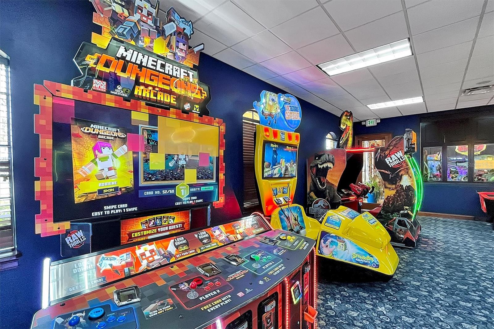 8966 CALIFORNIA PALM RD, KISSIMMEE, FL, 34747