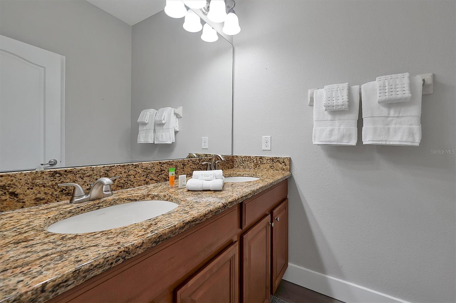 8966 CALIFORNIA PALM RD, KISSIMMEE, FL, 34747