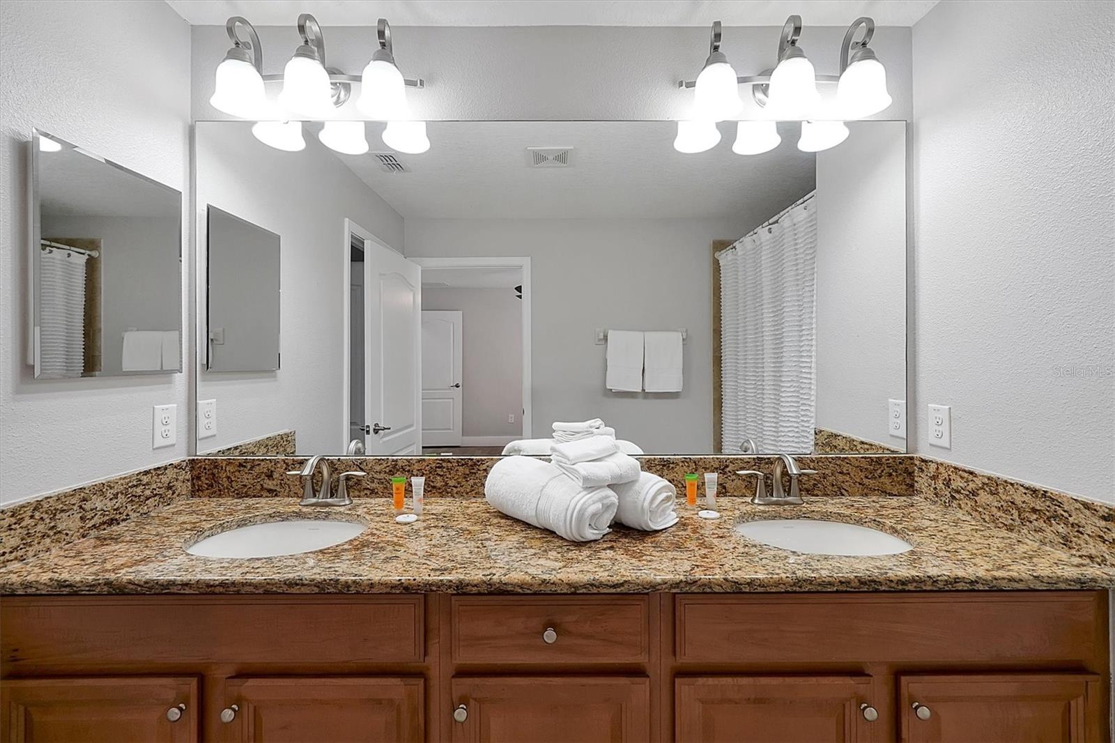 8966 CALIFORNIA PALM RD, KISSIMMEE, FL, 34747