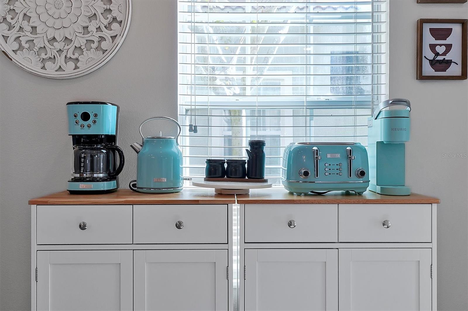 8966 CALIFORNIA PALM RD, KISSIMMEE, FL, 34747