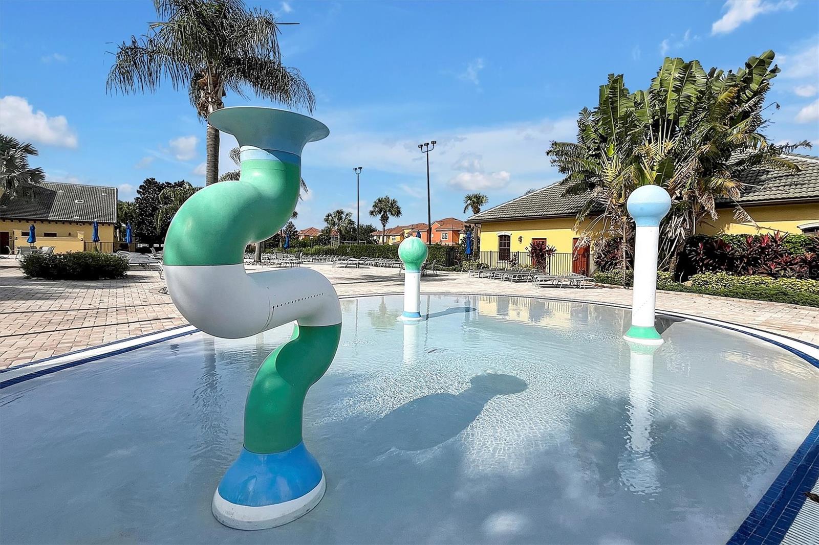 8966 CALIFORNIA PALM RD, KISSIMMEE, FL, 34747