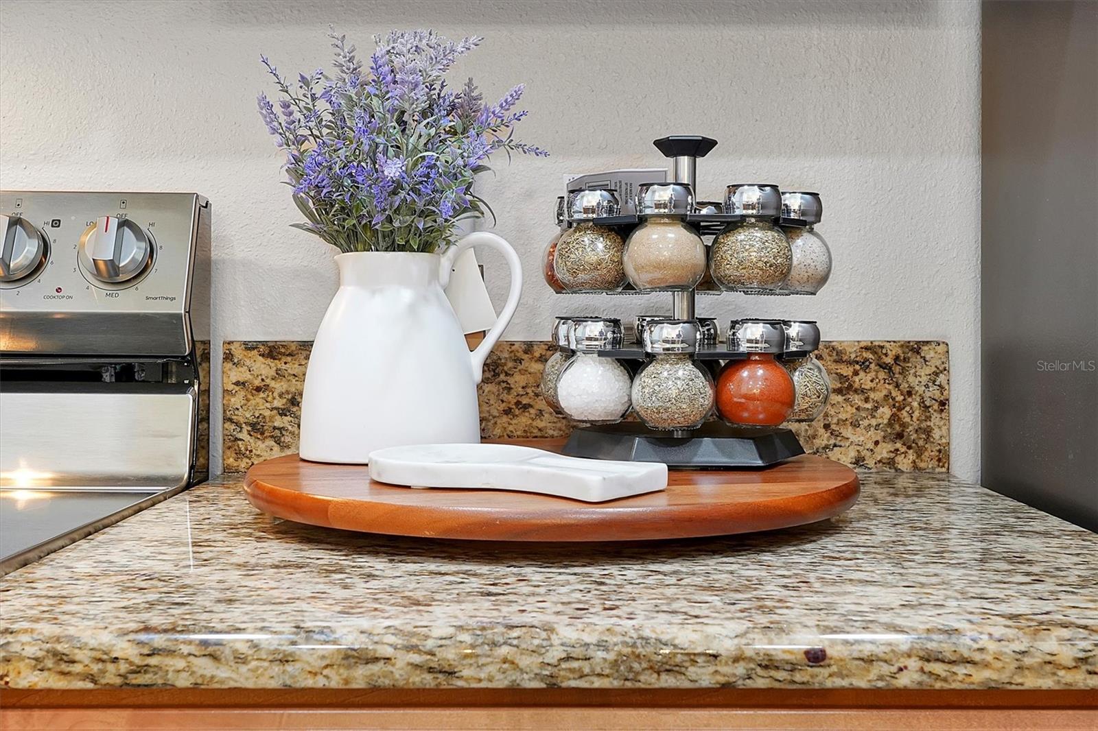 8966 CALIFORNIA PALM RD, KISSIMMEE, FL, 34747