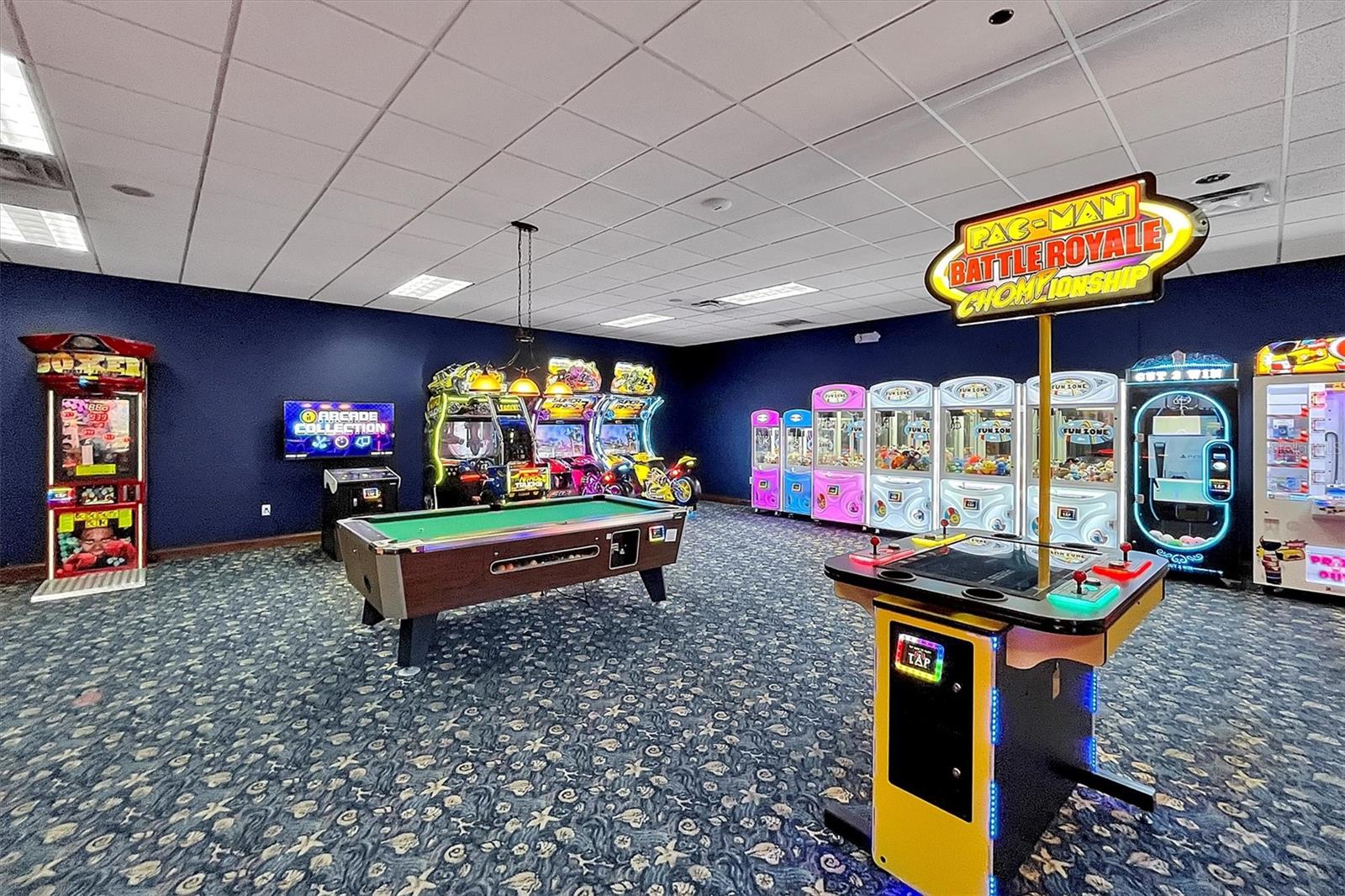 8966 CALIFORNIA PALM RD, KISSIMMEE, FL, 34747