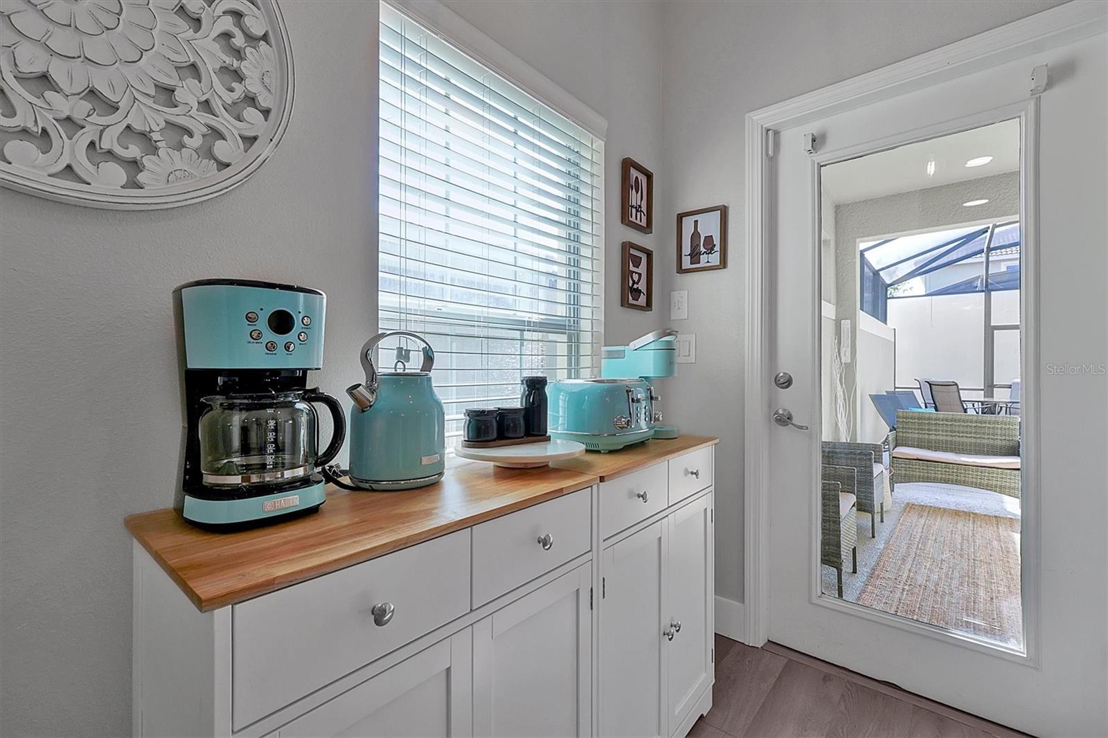 8966 CALIFORNIA PALM RD, KISSIMMEE, FL, 34747