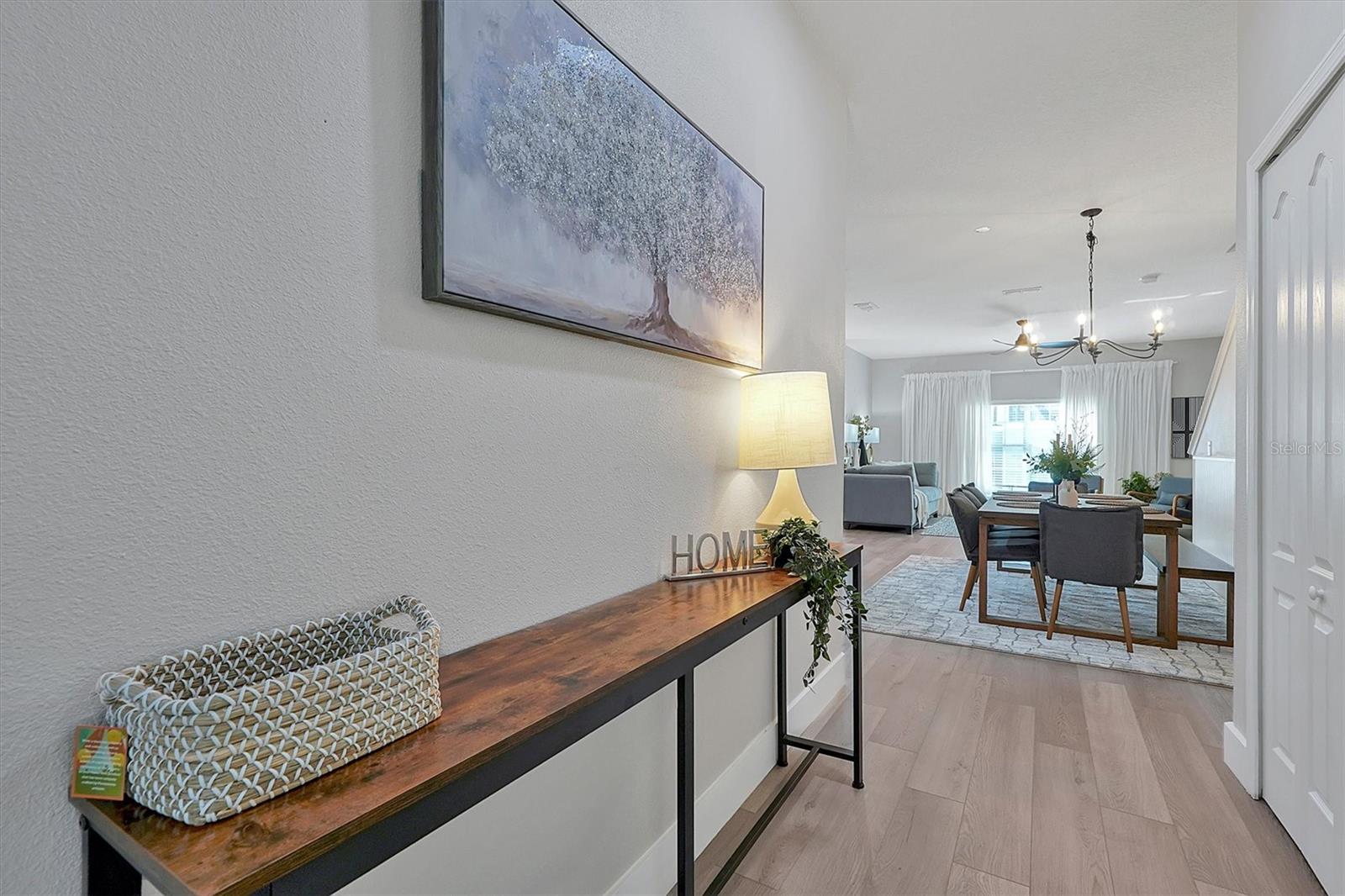 8966 CALIFORNIA PALM RD, KISSIMMEE, FL, 34747