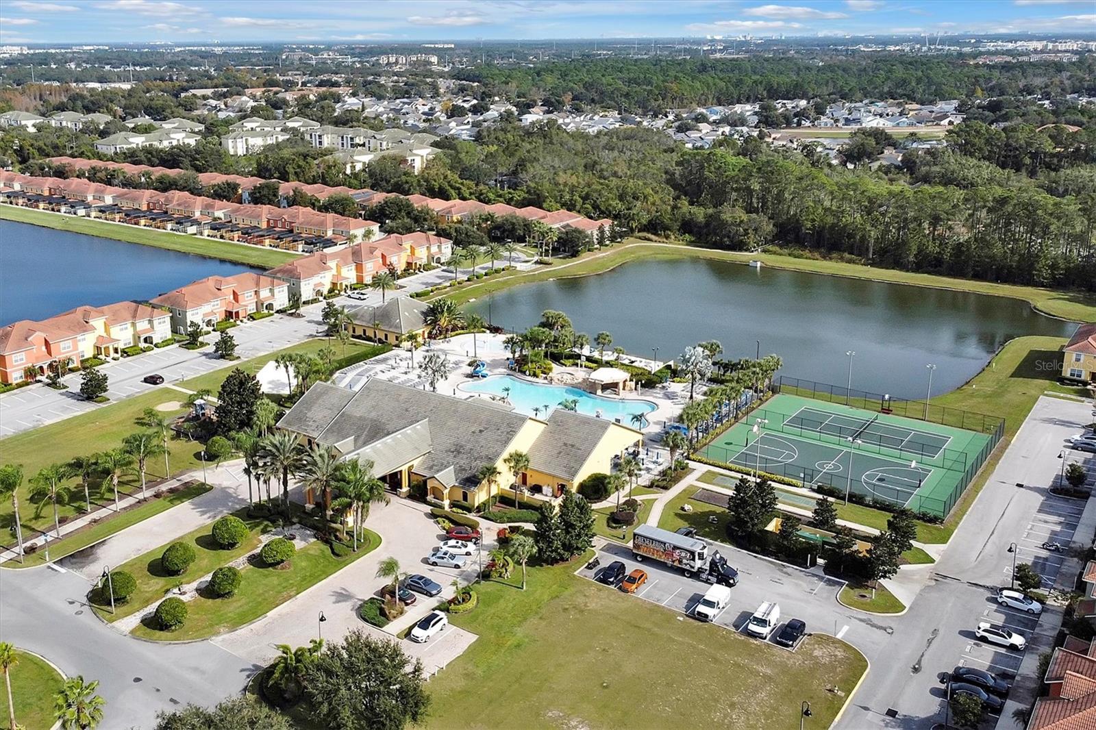 8966 CALIFORNIA PALM RD, KISSIMMEE, FL, 34747